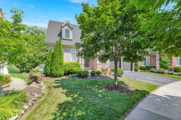 55-Montana-Crescent-Whitby-Web-Salisbury-3