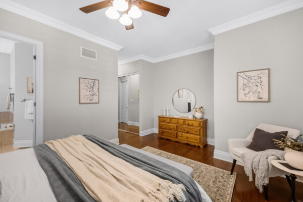 55-Montana-Crescent-Whitby-Web-Salisbury-30