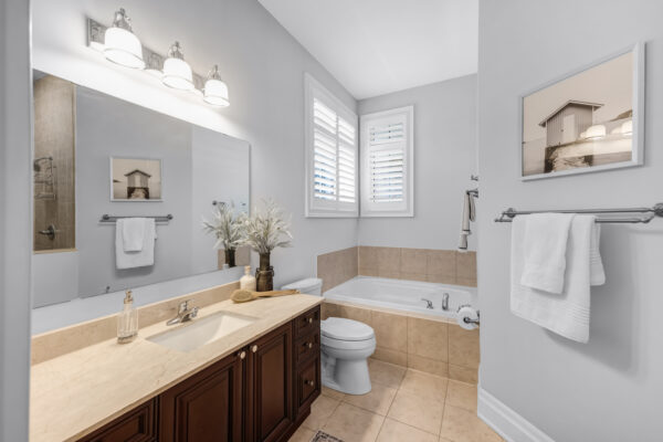 55-Montana-Crescent-Whitby-Web-Salisbury-31