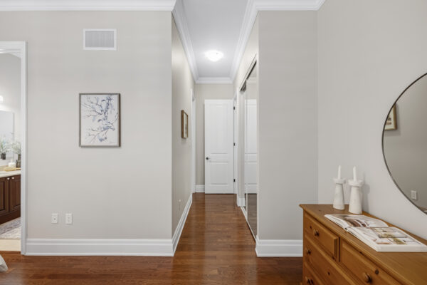 55-Montana-Crescent-Whitby-Web-Salisbury-33