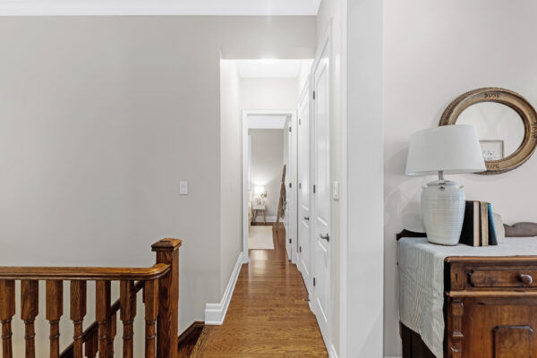 55-Montana-Crescent-Whitby-Web-Salisbury-34