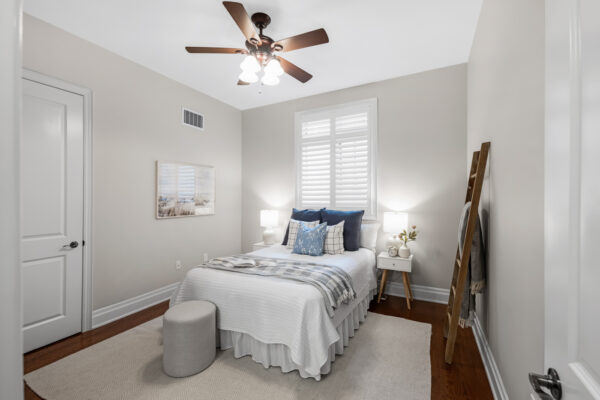 55-Montana-Crescent-Whitby-Web-Salisbury-35