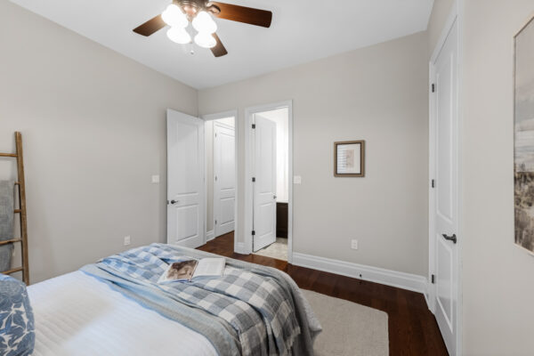 55-Montana-Crescent-Whitby-Web-Salisbury-36