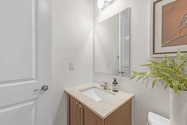 55-Montana-Crescent-Whitby-Web-Salisbury-37