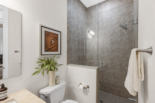 55-Montana-Crescent-Whitby-Web-Salisbury-38