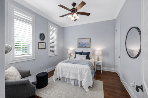 55-Montana-Crescent-Whitby-Web-Salisbury-39