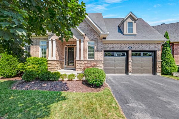 55-Montana-Crescent-Whitby-Web-Salisbury-4