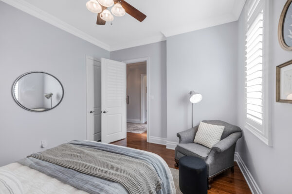 55-Montana-Crescent-Whitby-Web-Salisbury-40