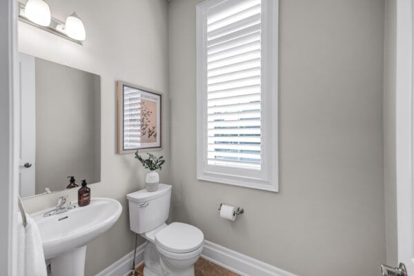 55-Montana-Crescent-Whitby-Web-Salisbury-41