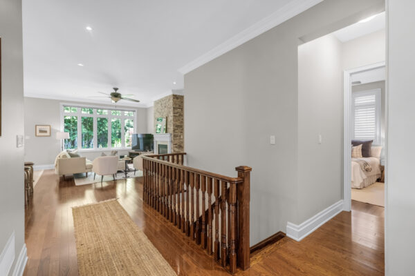 55-Montana-Crescent-Whitby-Web-Salisbury-42