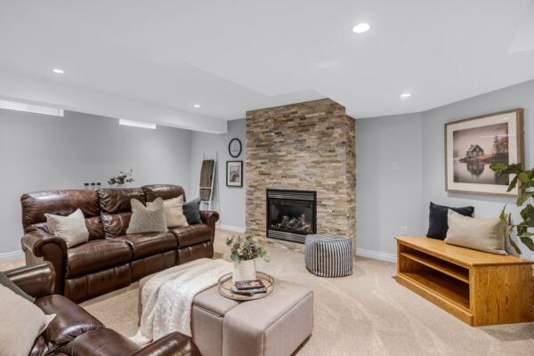 55-Montana-Crescent-Whitby-Web-Salisbury-45