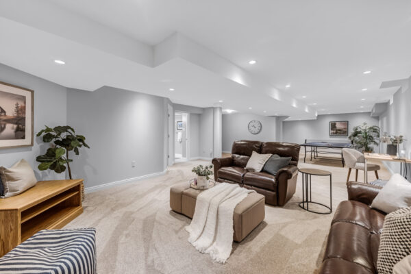 55-Montana-Crescent-Whitby-Web-Salisbury-46