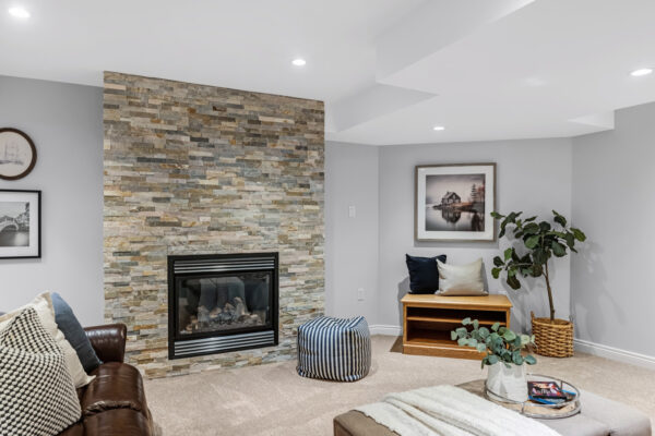 55-Montana-Crescent-Whitby-Web-Salisbury-47