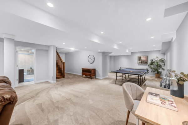 55-Montana-Crescent-Whitby-Web-Salisbury-48