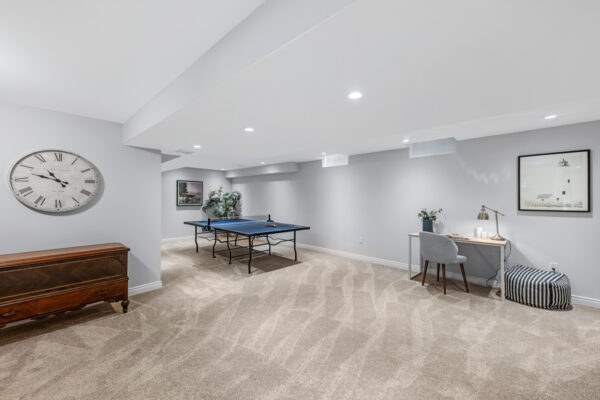 55-Montana-Crescent-Whitby-Web-Salisbury-49