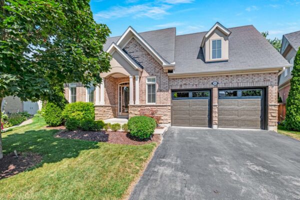 55-Montana-Crescent-Whitby-Web-Salisbury-5