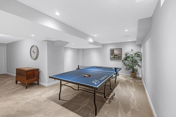 55-Montana-Crescent-Whitby-Web-Salisbury-50