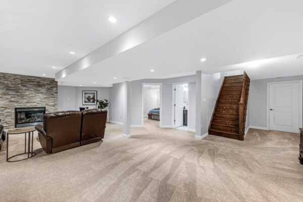 55-Montana-Crescent-Whitby-Web-Salisbury-51