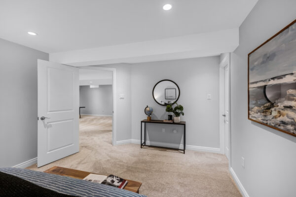 55-Montana-Crescent-Whitby-Web-Salisbury-53