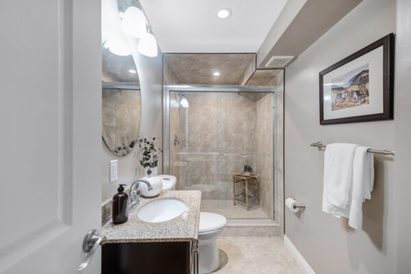 55-Montana-Crescent-Whitby-Web-Salisbury-54