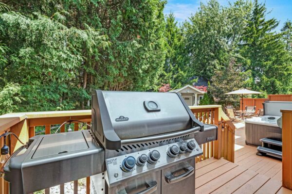 55-Montana-Crescent-Whitby-Web-Salisbury-56