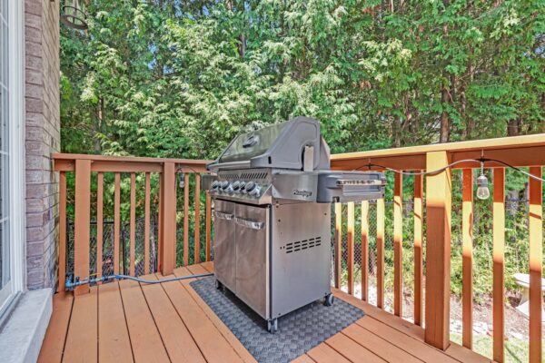 55-Montana-Crescent-Whitby-Web-Salisbury-57