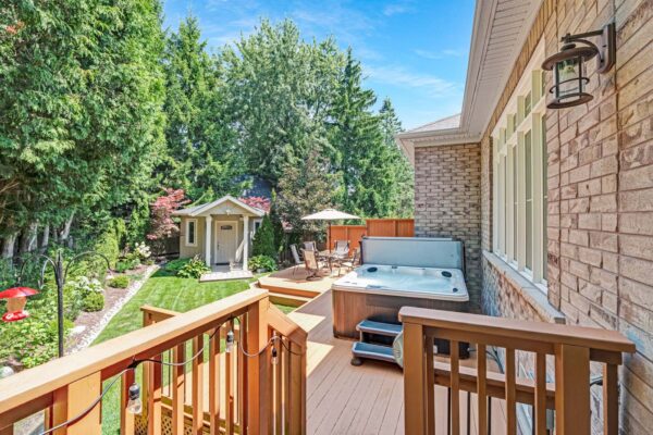 55-Montana-Crescent-Whitby-Web-Salisbury-58