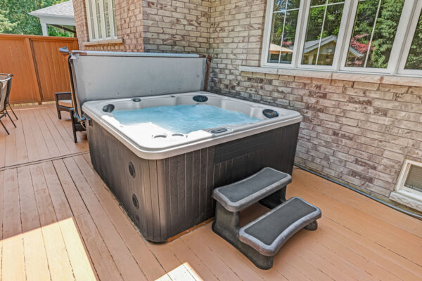 55-Montana-Crescent-Whitby-Web-Salisbury-59