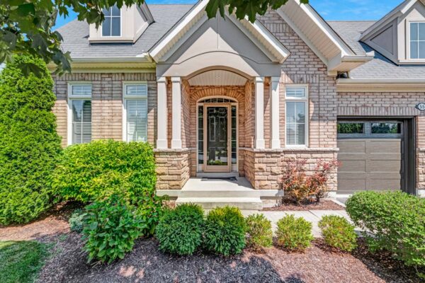 55-Montana-Crescent-Whitby-Web-Salisbury-6