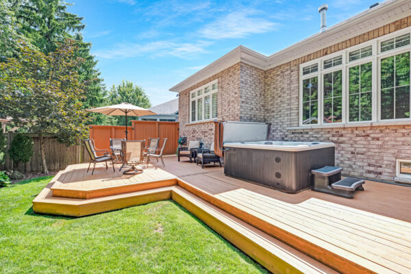 55-Montana-Crescent-Whitby-Web-Salisbury-60