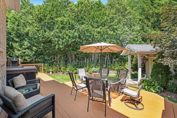 55-Montana-Crescent-Whitby-Web-Salisbury-61