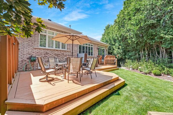 55-Montana-Crescent-Whitby-Web-Salisbury-62