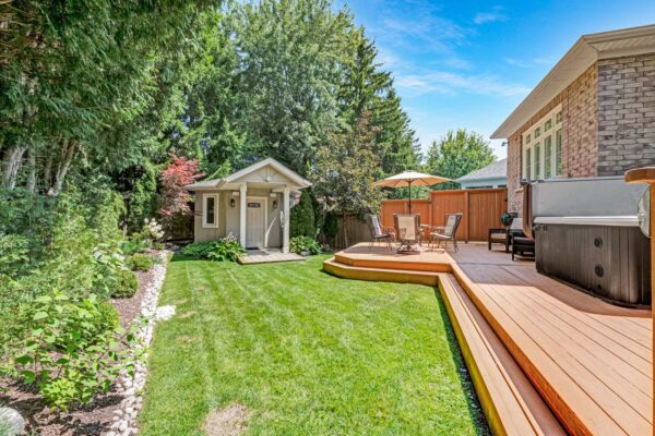 55-Montana-Crescent-Whitby-Web-Salisbury-63