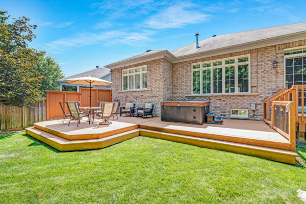 55-Montana-Crescent-Whitby-Web-Salisbury-64