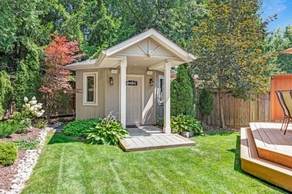 55-Montana-Crescent-Whitby-Web-Salisbury-65