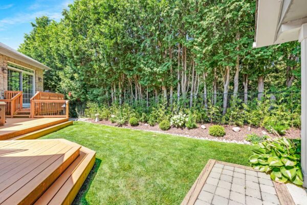 55-Montana-Crescent-Whitby-Web-Salisbury-66