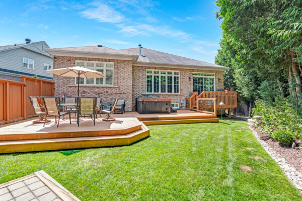 55-Montana-Crescent-Whitby-Web-Salisbury-67