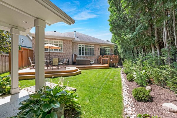 55-Montana-Crescent-Whitby-Web-Salisbury-68