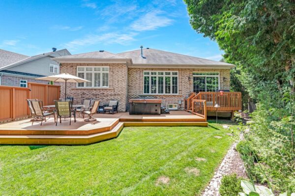 55-Montana-Crescent-Whitby-Web-Salisbury-69