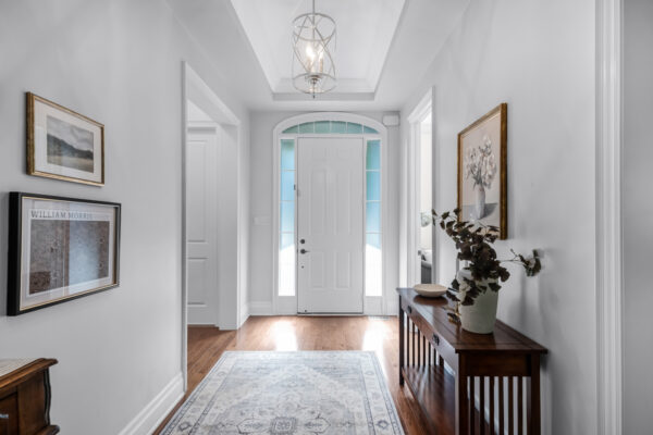 55-Montana-Crescent-Whitby-Web-Salisbury-7