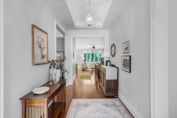 55-Montana-Crescent-Whitby-Web-Salisbury-8