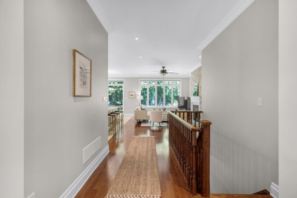 55-Montana-Crescent-Whitby-Web-Salisbury-9