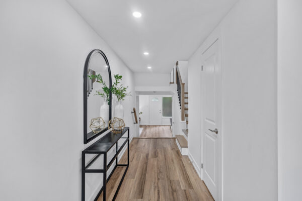 67-Poplar-Crescent-Aurora-Web-Salisbury-10