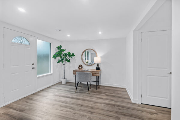 67-Poplar-Crescent-Aurora-Web-Salisbury-16