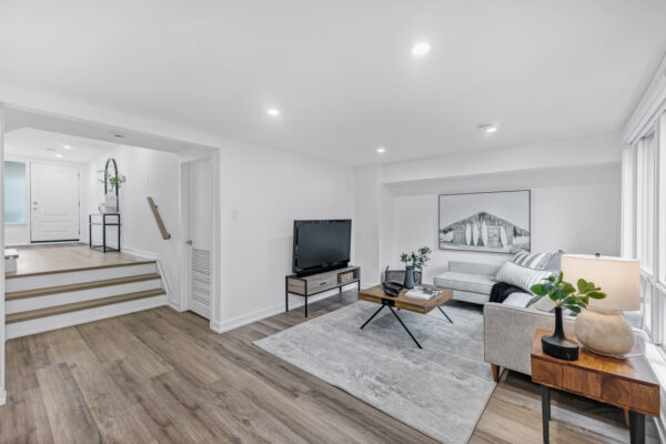 67-Poplar-Crescent-Aurora-Web-Salisbury-18