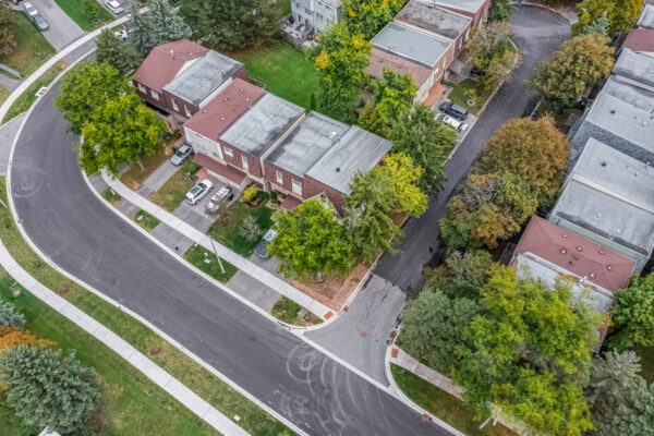 67-Poplar-Crescent-Aurora-Web-Salisbury-2