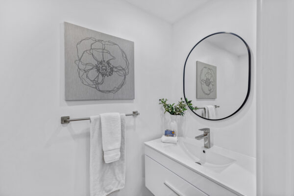 67-Poplar-Crescent-Aurora-Web-Salisbury-20