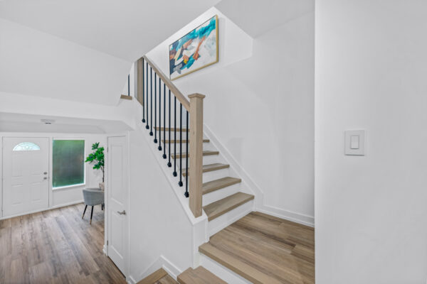 67-Poplar-Crescent-Aurora-Web-Salisbury-21