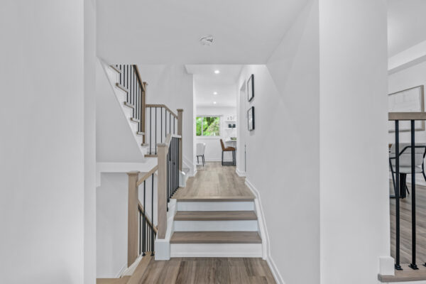 67-Poplar-Crescent-Aurora-Web-Salisbury-22