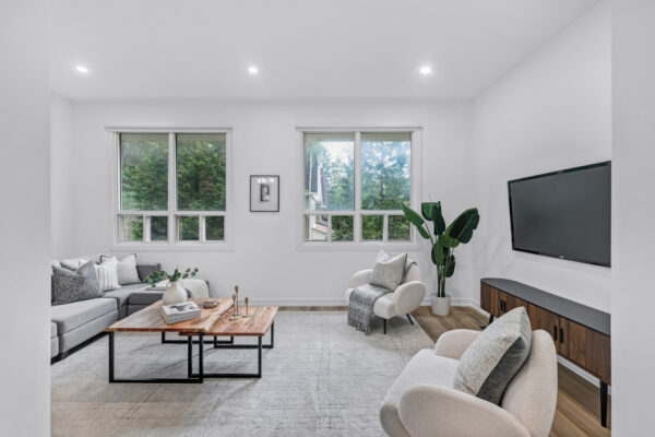 67-Poplar-Crescent-Aurora-Web-Salisbury-23